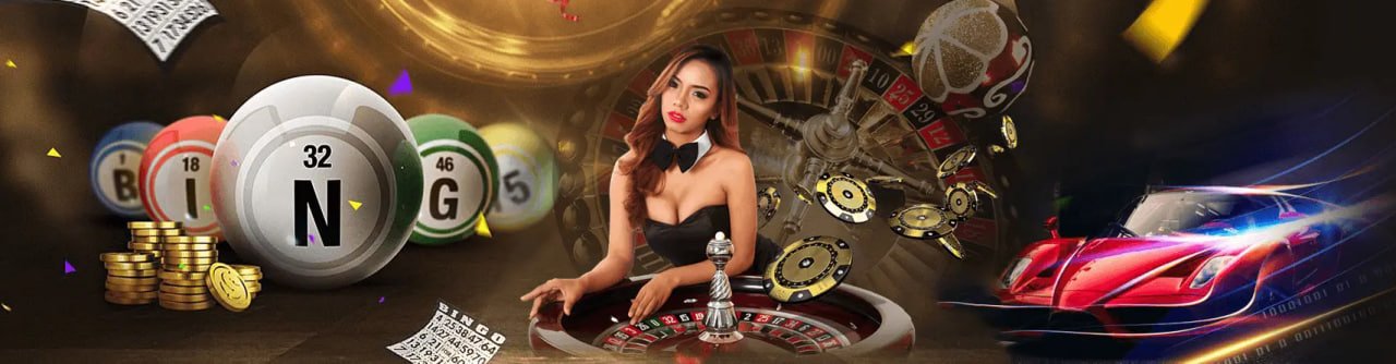 7555 apk হোম হিরোতে স্বাগতম