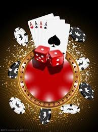 7555 apk ক্যাসিনো গেমের বাংলা দৃশ্য